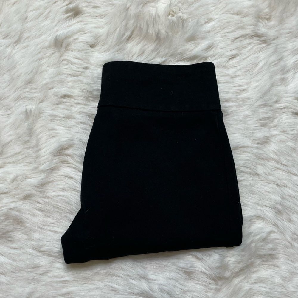 𝅺nygard Slim Leggings XS (2-4)